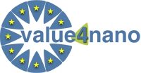 Arranca Value4Nano: el proyecto que definirá el futuro de la nanotecnología en Europa