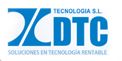 DTC TECNOLOGIA, S.L.
