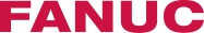 FANUC FA IBERIA, S.A.U.