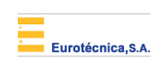 EUROTECNICA, S.A.