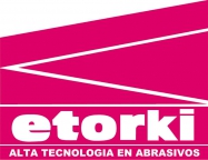 ETORKI, S.L.