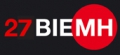 Ir a 