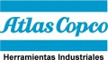 Ir a 