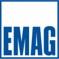 Ir a 