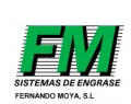 Ir a 