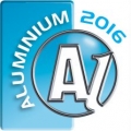 Ir a 