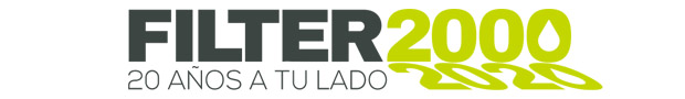 Ir a 