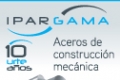 Ir a 