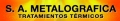 Ir a metalografica.com/