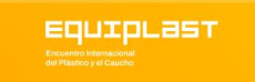 Ir a 