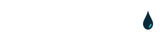 Ir a 