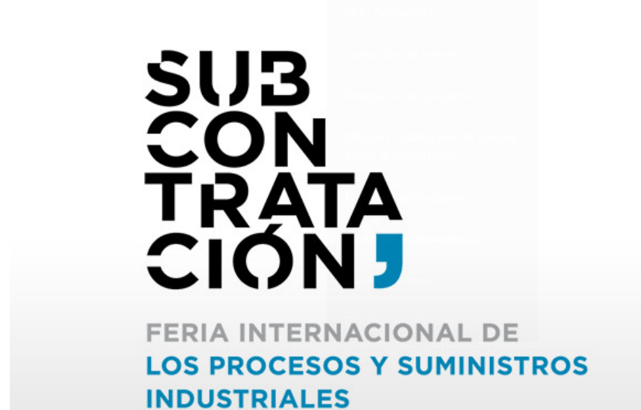 Ir a 
