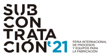 Ir a 