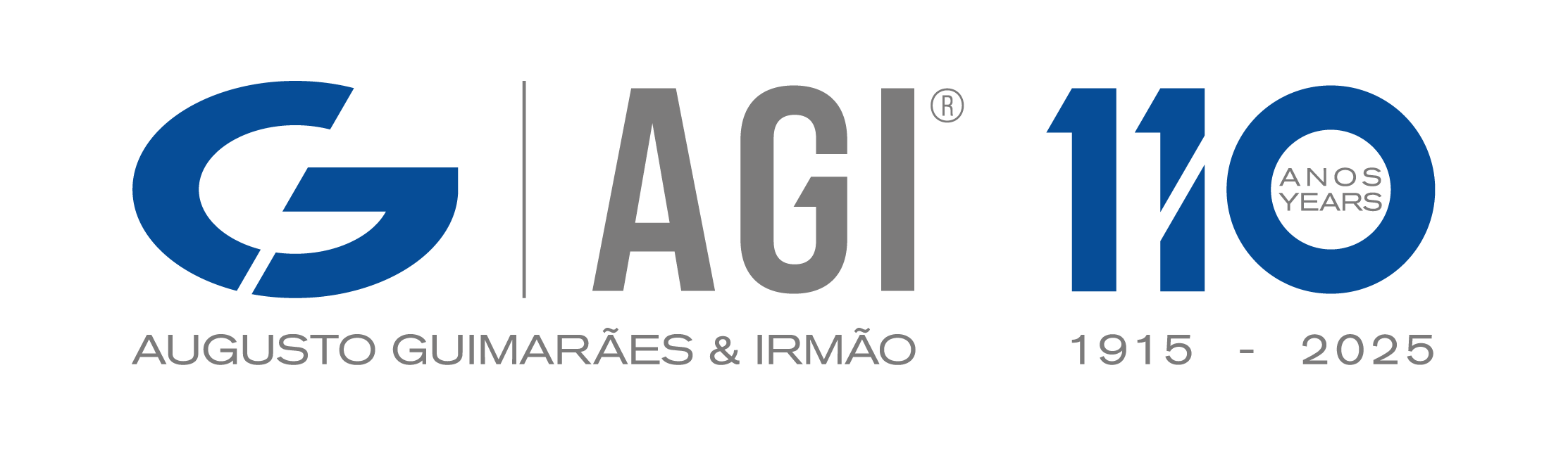 Ir a 