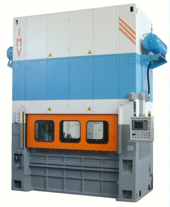 ¿Cambios en la estampación? El link drive puede ser la respuesta