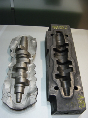 Diseñar para fabricar: recetas para el éxito