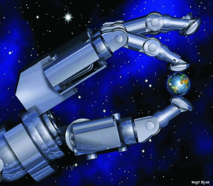 Hacia la integración total