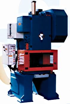 La transferización como alternativa