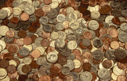 La necesidad de disponer de costes correctos