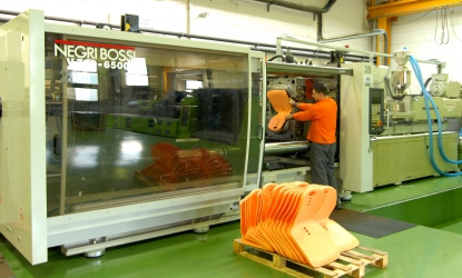 La unión hace el futuro del sector