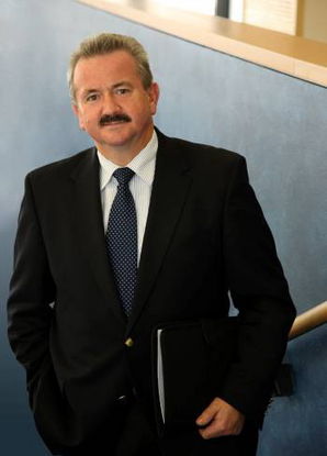 El Instituto Fraunhofer debate sobre la orientación medioambiental de la producción