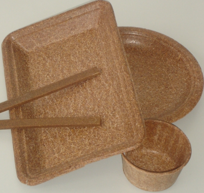 Aimplas potencia la innovación en envase plástico para uso alimentario