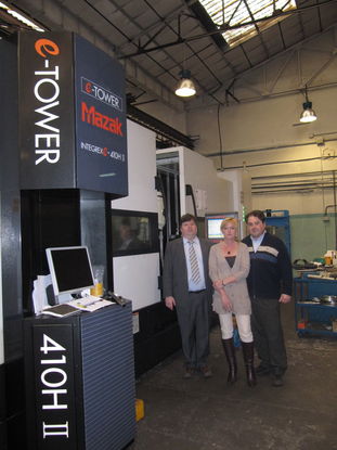 Más difícil todavía