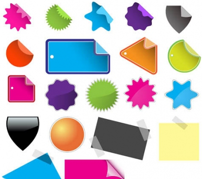 Plásticos que se pegan