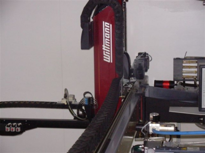 Evolucionar invirtiendo en nuevas tecnologías