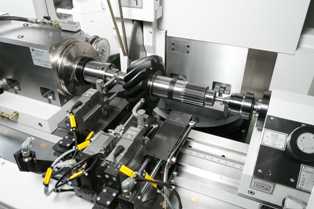 La dura vida del generalista