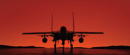 Internacionalización y exportación