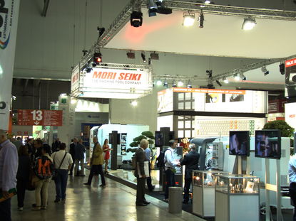 Italia se viene arriba