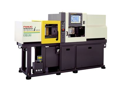 Precisión y productividad al servicio del ahorro energético