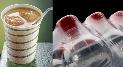 Adaptarse a los nuevos tiempos