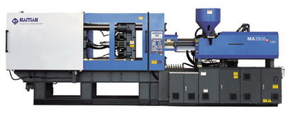 Beneficios centrados en el cliente