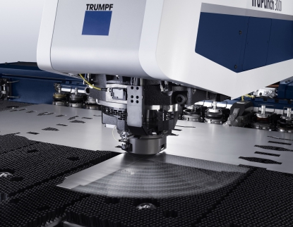 EUROBLECH: Tiempo de Innovación