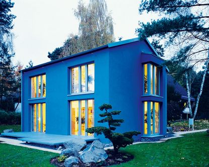 Materiales elásticos multiuso de gran aguante