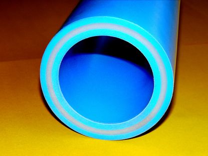 Múltiples innovaciones para favorecer el impulso del sector