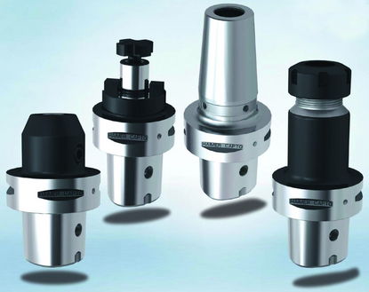 Programa de portaherramientas