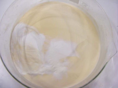 Aiju estudia el reciclado de materiales para fabricación rápida de juguetes