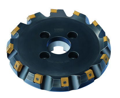 Productividad y rentabilidad en las operaciones de mecanizado