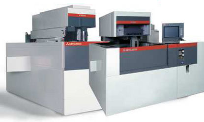 Aplicaciones y producción para la industria médica