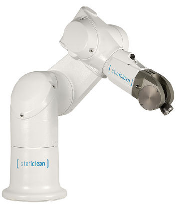 Aplicaciones en la ciencia de la vida