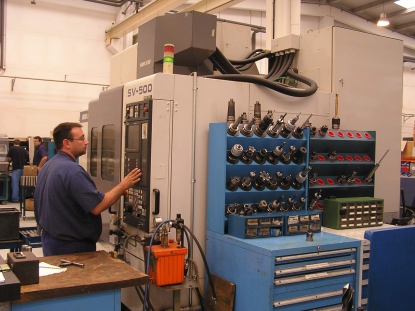 A las duras y a las maduras