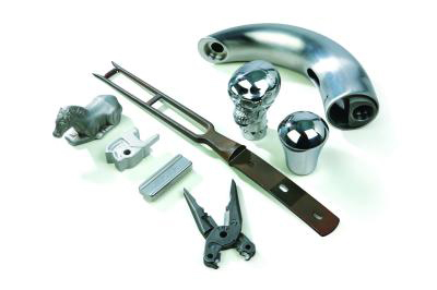 Los workshops de Valve Word Expo enfatizarán la importancia del mantenimiento