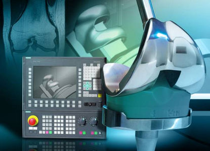 AMB 2010 impulsará la tecnología médica