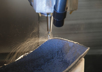 Hoffmann Group supera 'con creces' sus previsiones de facturación