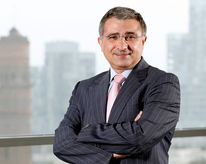 Schneider Electric construirá una de las plantas fotovoltaicas más grandes de Europa