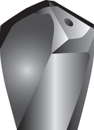 Acuerdo entre Sandvik Coromant y Precorp para mecanizar composites