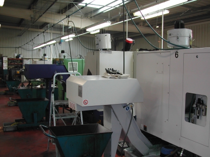 La experiencia, más que un grado